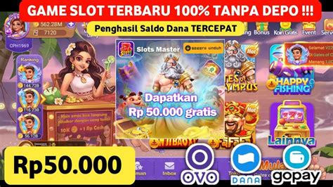 apk slot penghasil uang tanpa deposit|10 Aplikasi Penghasil Uang yang Terbukti Membayar Langsung .